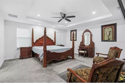 13286 Pendleton Street, Spring Hill, FL 34609 - Photo 38