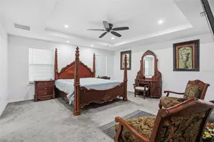 13286 Pendleton St, Spring Hill, FL 34609 - Photo 38