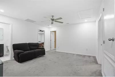 13286 Pendleton Street, Spring Hill, FL 34609 - Photo 50