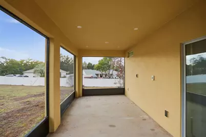 13286 Pendleton Street, Spring Hill, FL 34609 - Photo 10