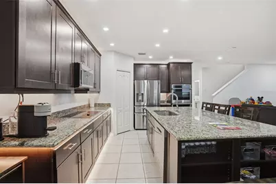 13286 Pendleton Street, Spring Hill, FL 34609 - Photo 18