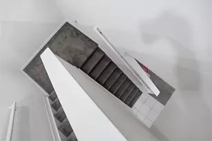 13286 Pendleton St, Spring Hill, FL 34609 - Photo 32