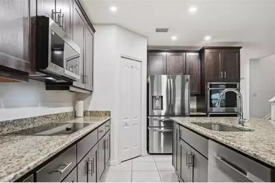 13286 Pendleton Street, Spring Hill, FL 34609 - Photo 16