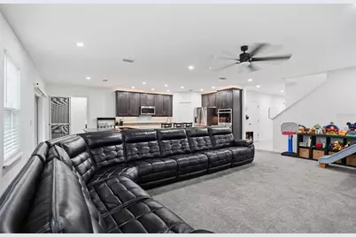 13286 Pendleton Street, Spring Hill, FL 34609 - Photo 20