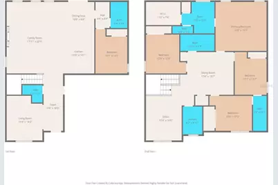 13286 Pendleton Street, Spring Hill, FL 34609 - Photo 8