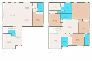 13286 Pendleton St, Spring Hill, FL 34609 - Photo 8