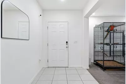 13286 Pendleton Street, Spring Hill, FL 34609 - Photo 18