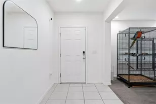 13286 Pendleton St, Spring Hill, FL 34609 - Photo 18