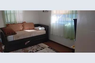 10029 Brandywine Avenue, Port Richey, FL 34668 - Photo 10