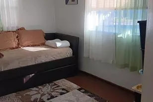 10029 Brandywine Ave, Port Richey, FL 34668 - Photo 10