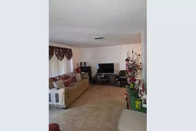 10029 Brandywine Avenue, Port Richey, FL 34668 - Photo 4