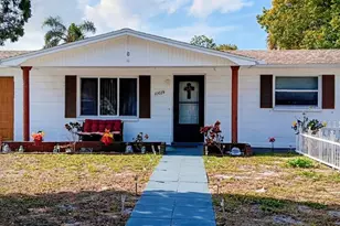 10029 Brandywine Ave, Port Richey, FL 34668 - Photo 1