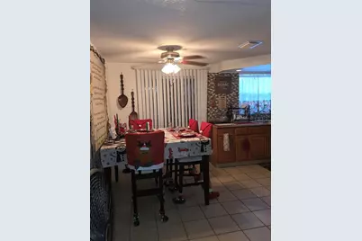 10029 Brandywine Avenue, Port Richey, FL 34668 - Photo 6