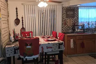 10029 Brandywine Ave, Port Richey, FL 34668 - Photo 6