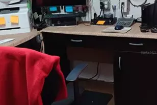 10029 Brandywine Ave, Port Richey, FL 34668 - Photo 8