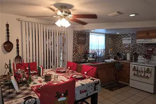 10029 Brandywine Ave, Port Richey, FL 34668 - Photo 2