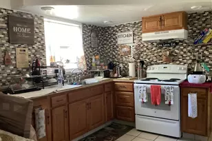 10029 Brandywine Ave, Port Richey, FL 34668 - Photo 2