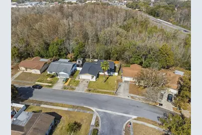 11608 Fox Run, Port Richey, FL 34668 - Photo 38