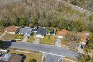 11608 Fox Run, Port Richey, FL 34668 - Photo 38