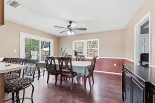 11608 Fox Run, Port Richey, FL 34668 - Photo 14