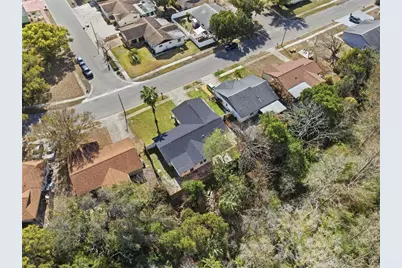 11608 Fox Run, Port Richey, FL 34668 - Photo 36