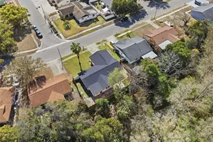 11608 Fox Run, Port Richey, FL 34668 - Photo 36