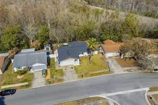 11608 Fox Run, Port Richey, FL 34668 - Photo 40