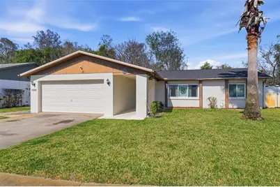 11608 Fox Run, Port Richey, FL 34668 - Photo 4