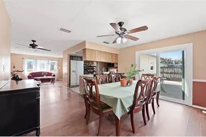 11608 Fox Run, Port Richey, FL 34668 - Photo 18