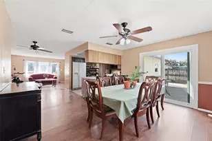 11608 Fox Run, Port Richey, FL 34668 - Photo 18