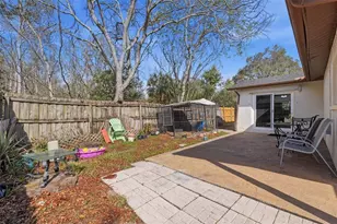 11608 Fox Run, Port Richey, FL 34668 - Photo 28