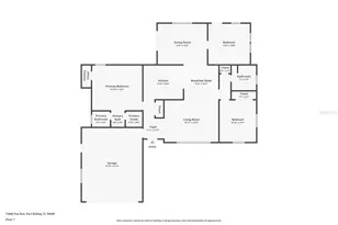 11608 Fox Run, Port Richey, FL 34668 - Photo 42