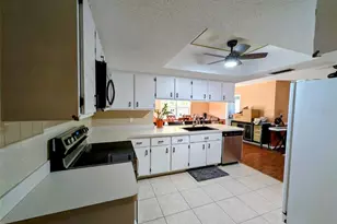 11608 Fox Run, Port Richey, FL 34668 - Photo 16