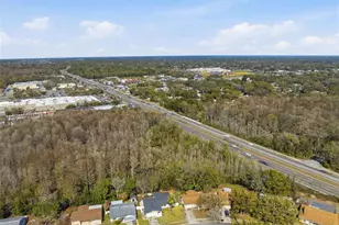 11608 Fox Run, Port Richey, FL 34668 - Photo 32