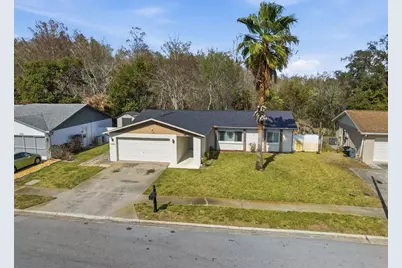 11608 Fox Run, Port Richey, FL 34668 - Photo 42