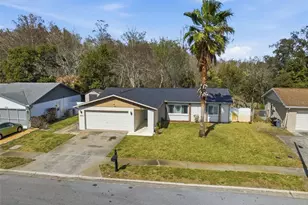 11608 Fox Run, Port Richey, FL 34668 - Photo 42