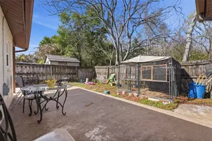 11608 Fox Run, Port Richey, FL 34668 - Photo 28
