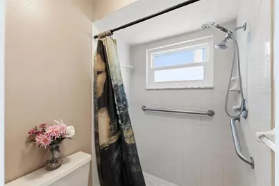 11608 Fox Run, Port Richey, FL 34668 - Photo 20