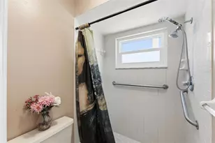 11608 Fox Run, Port Richey, FL 34668 - Photo 20