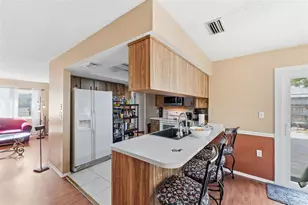 11608 Fox Run, Port Richey, FL 34668 - Photo 14
