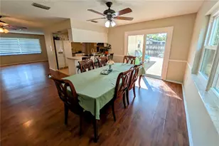 11608 Fox Run, Port Richey, FL 34668 - Photo 12