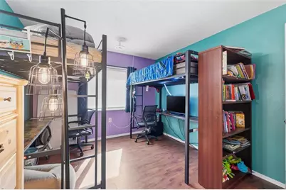 11608 Fox Run, Port Richey, FL 34668 - Photo 22