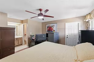 11608 Fox Run, Port Richey, FL 34668 - Photo 14