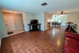 11608 Fox Run, Port Richey, FL 34668 - Photo 6