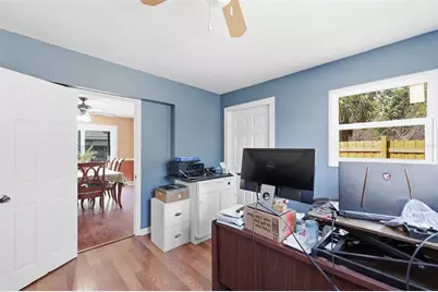 11608 Fox Run, Port Richey, FL 34668 - Photo 30