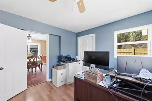 11608 Fox Run, Port Richey, FL 34668 - Photo 30
