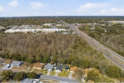 11608 Fox Run, Port Richey, FL 34668 - Photo 40