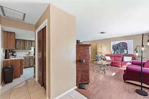 11608 Fox Run, Port Richey, FL 34668 - Photo 6