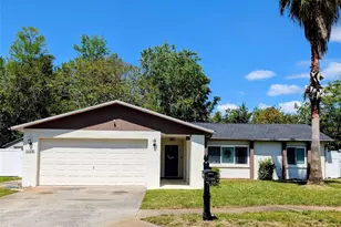 11608 Fox Run, Port Richey, FL 34668 - Photo 1