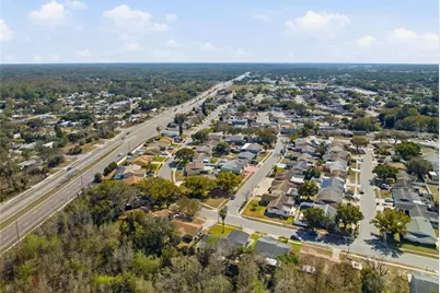 11608 Fox Run, Port Richey, FL 34668 - Photo 30